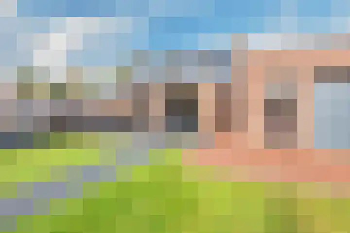 Vledderdiep 44 Nieuw-Weerdinge thumbnail 24