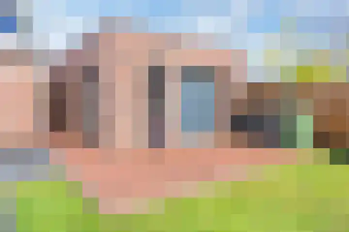 Vledderdiep 44 Nieuw-Weerdinge thumbnail 25