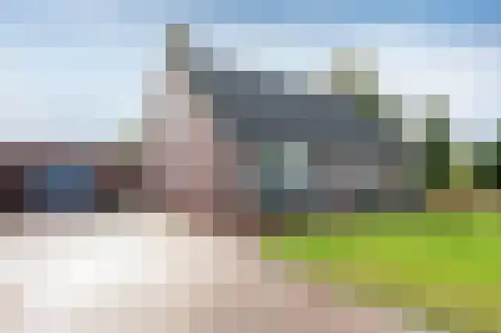 Vledderdiep 44 Nieuw-Weerdinge thumbnail 27