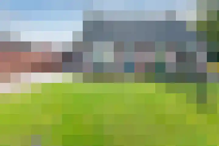 Vledderdiep 44 Nieuw-Weerdinge thumbnail 29