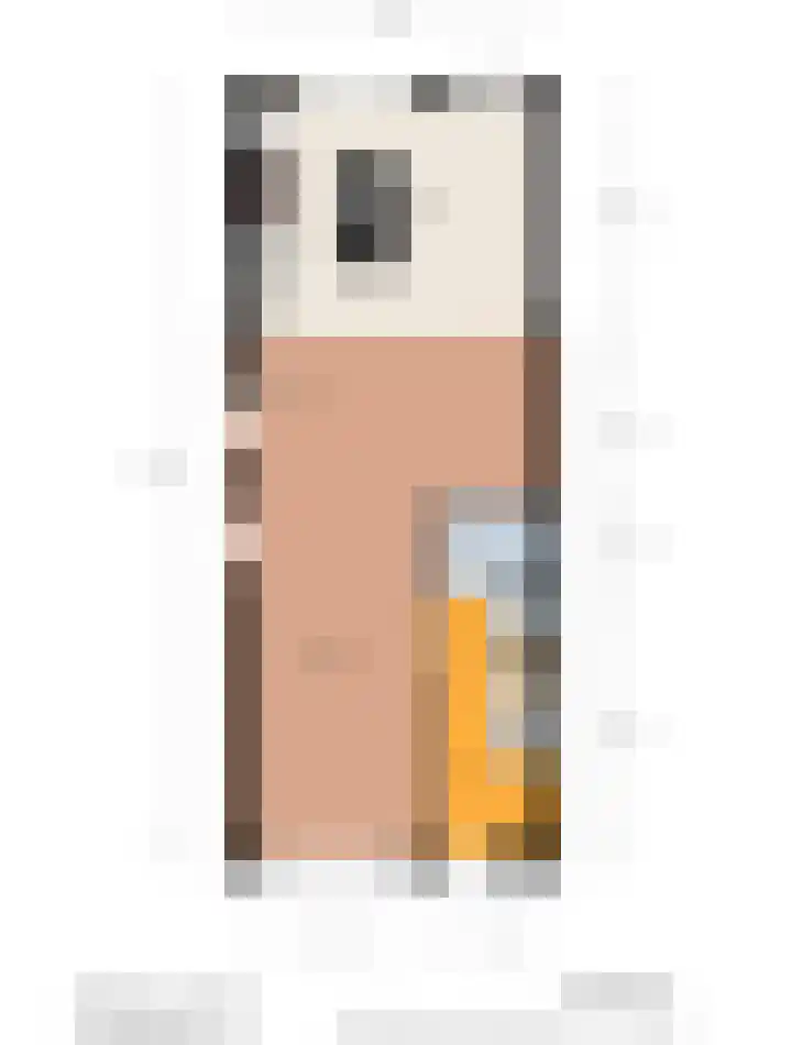 Vledderdiep 44 Nieuw-Weerdinge thumbnail 30