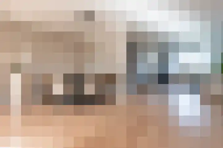 Vledderdiep 44 Nieuw-Weerdinge thumbnail 4
