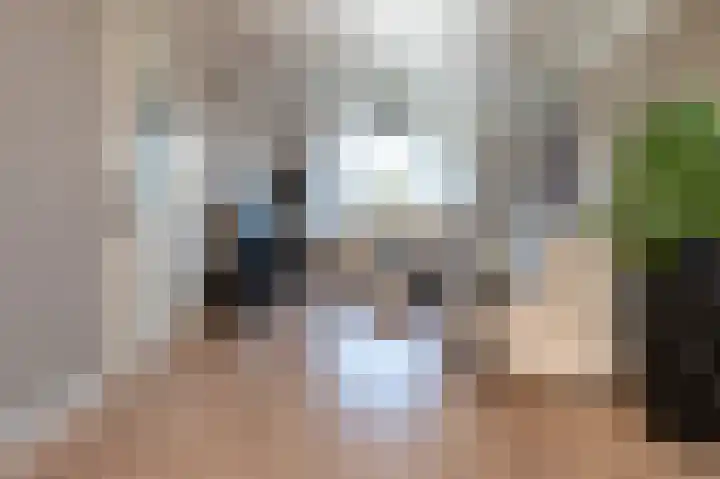 Vledderdiep 44 Nieuw-Weerdinge thumbnail 5