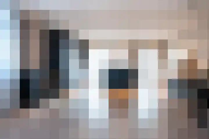 Vledderdiep 44 Nieuw-Weerdinge thumbnail 7