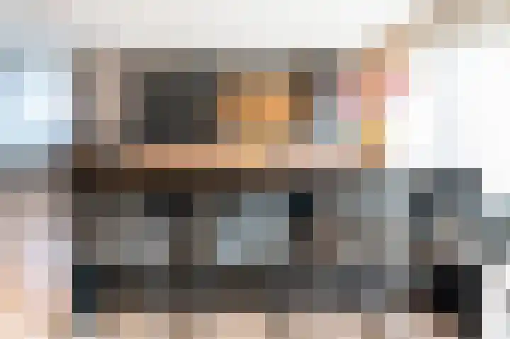 Vledderdiep 44 Nieuw-Weerdinge thumbnail 8