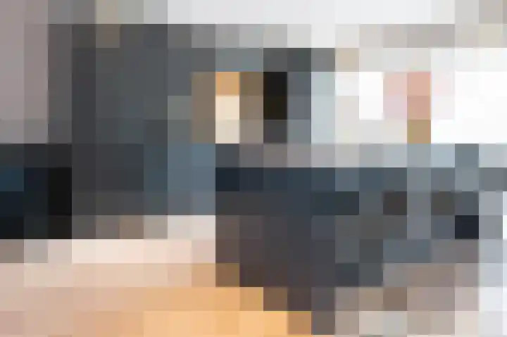 Vledderdiep 44 Nieuw-Weerdinge thumbnail 9