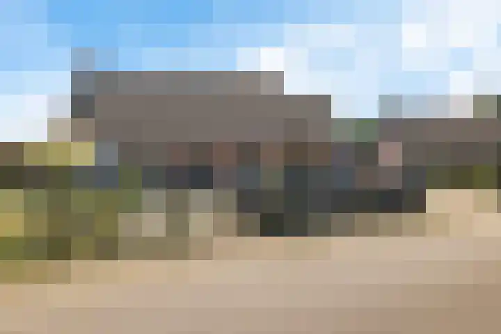 Vledderdiep 46 Nieuw-Weerdinge