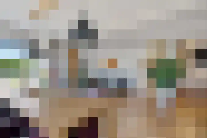 Vledderdiep 46 Nieuw-Weerdinge thumbnail 10