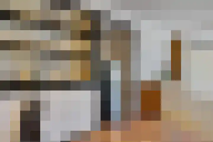 Vledderdiep 46 Nieuw-Weerdinge thumbnail 13