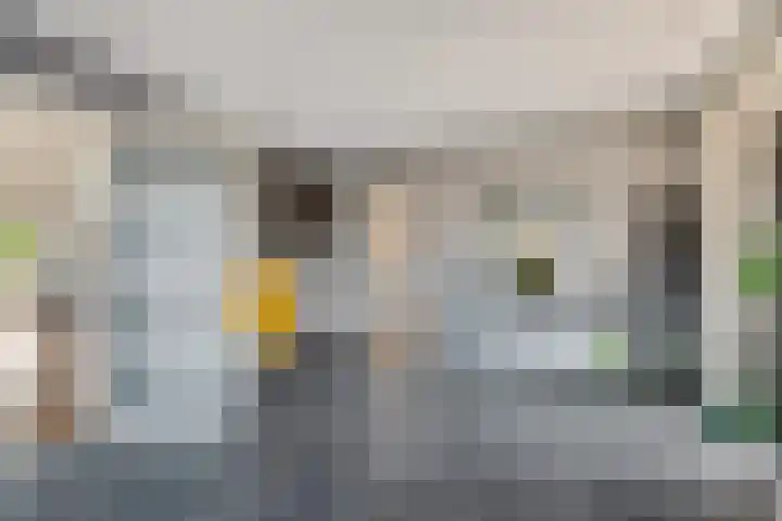 Vledderdiep 46 Nieuw-Weerdinge thumbnail 15
