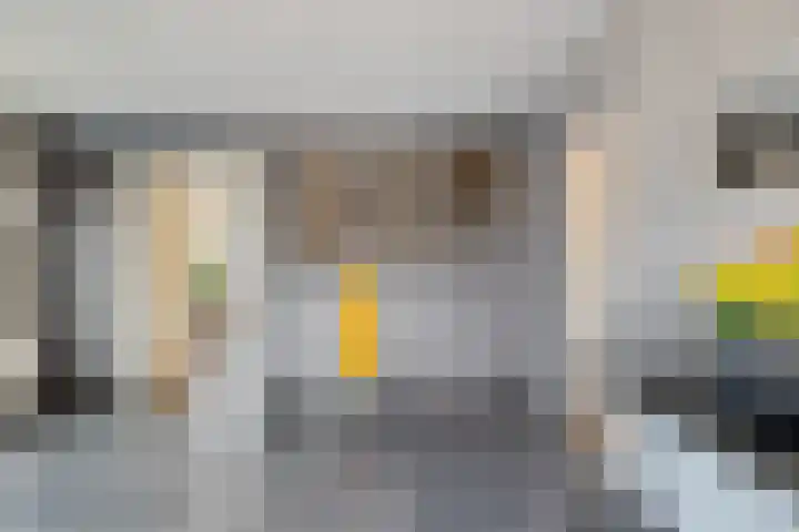 Vledderdiep 46 Nieuw-Weerdinge thumbnail 16
