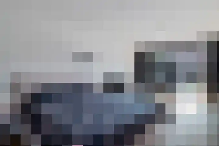 Vledderdiep 46 Nieuw-Weerdinge thumbnail 17