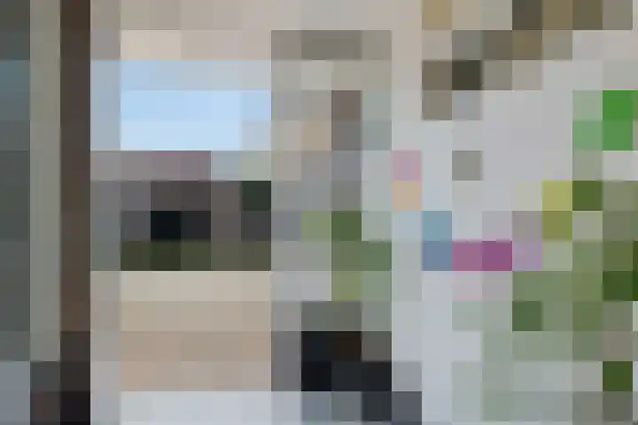 Vledderdiep 46 Nieuw-Weerdinge thumbnail 21