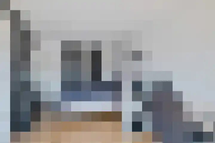 Vledderdiep 46 Nieuw-Weerdinge thumbnail 22