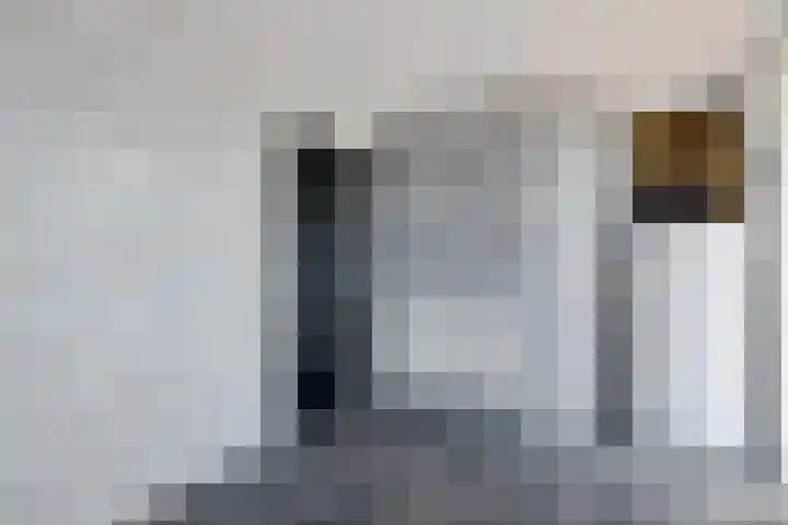 Vledderdiep 46 Nieuw-Weerdinge thumbnail 24