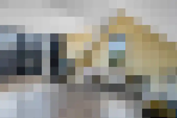 Vledderdiep 46 Nieuw-Weerdinge thumbnail 28