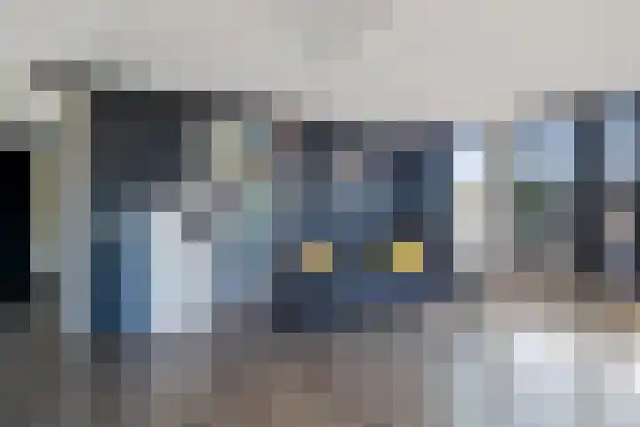 Vledderdiep 46 Nieuw-Weerdinge thumbnail 29