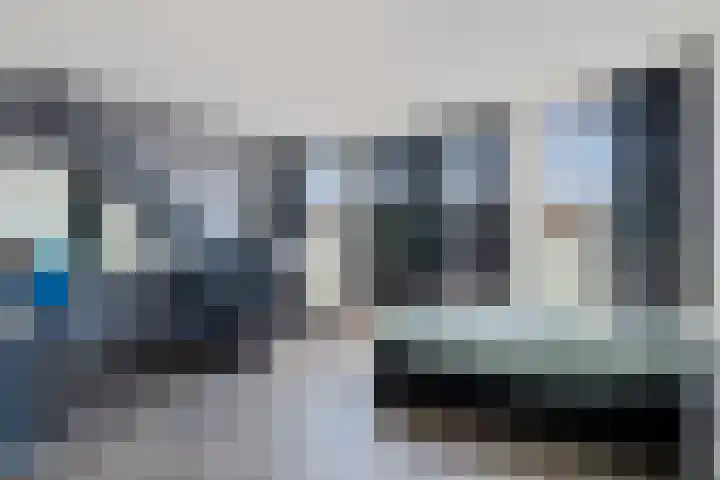 Vledderdiep 46 Nieuw-Weerdinge thumbnail 30