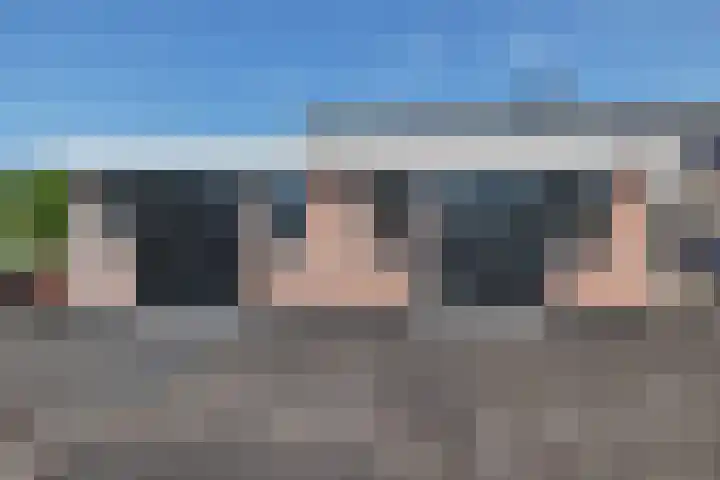 Vledderdiep 46 Nieuw-Weerdinge thumbnail 31