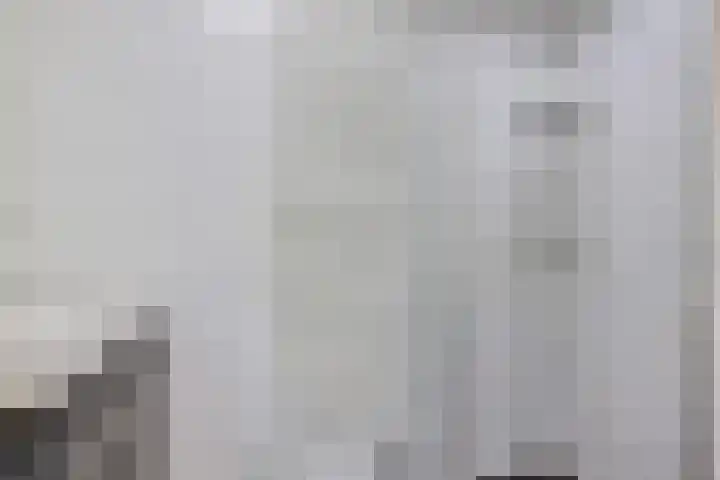 Vledderdiep 46 Nieuw-Weerdinge thumbnail 33