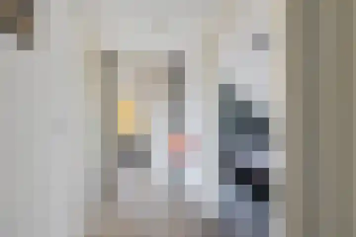 Vledderdiep 46 Nieuw-Weerdinge thumbnail 34