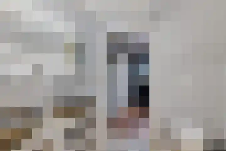 Vledderdiep 46 Nieuw-Weerdinge thumbnail 36