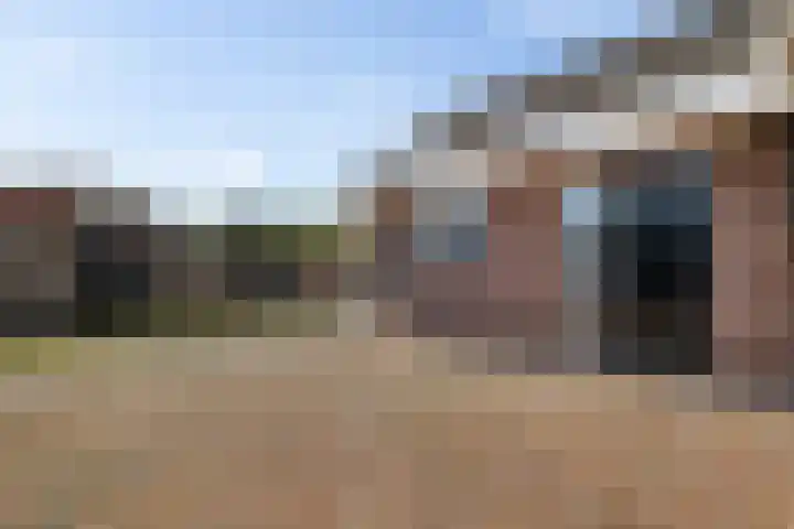 Vledderdiep 46 Nieuw-Weerdinge thumbnail 37