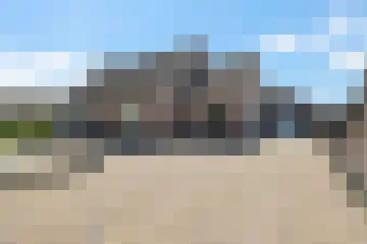 Vledderdiep 46 Nieuw-Weerdinge thumbnail 4