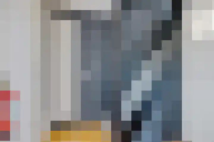 Vledderdiep 46 Nieuw-Weerdinge thumbnail 5