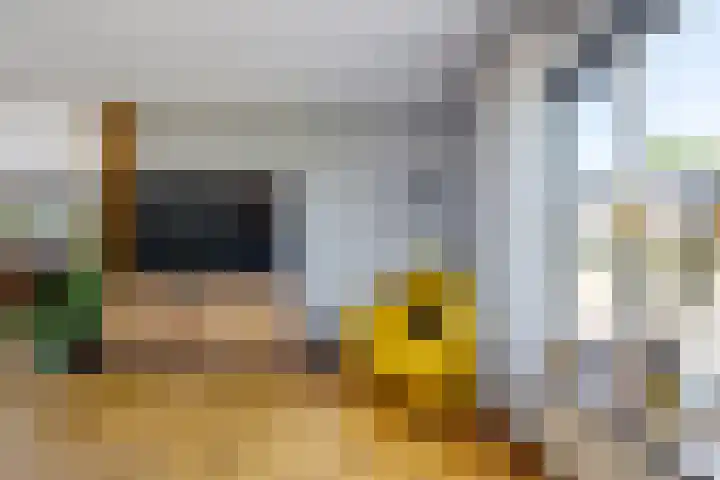 Vledderdiep 46 Nieuw-Weerdinge thumbnail 6