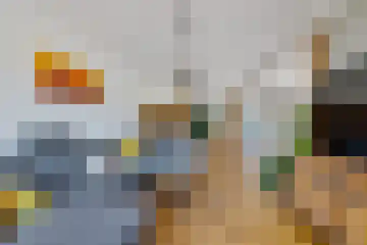 Vledderdiep 46 Nieuw-Weerdinge thumbnail 7