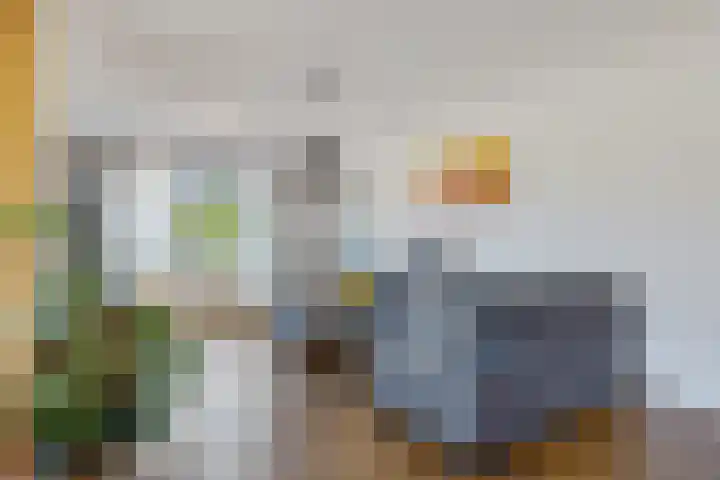 Vledderdiep 46 Nieuw-Weerdinge thumbnail 8