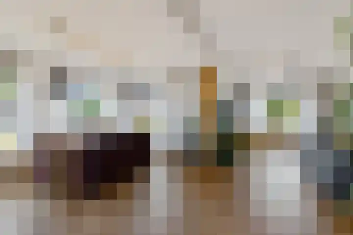 Vledderdiep 46 Nieuw-Weerdinge thumbnail 9