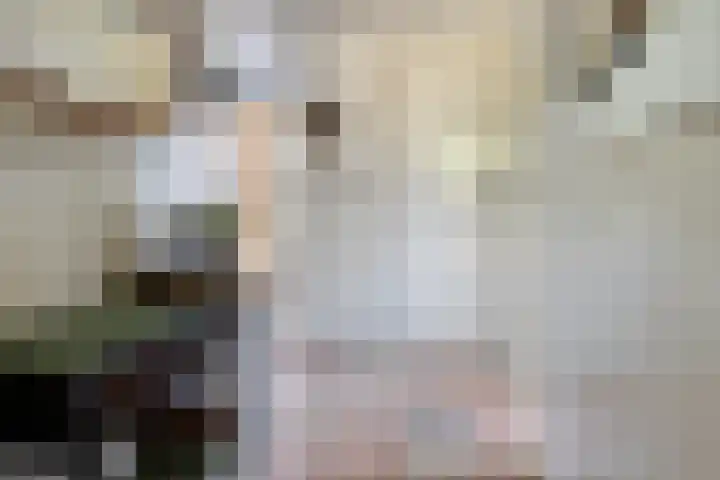 Vledderdiep 67 Nieuw-Weerdinge thumbnail 10