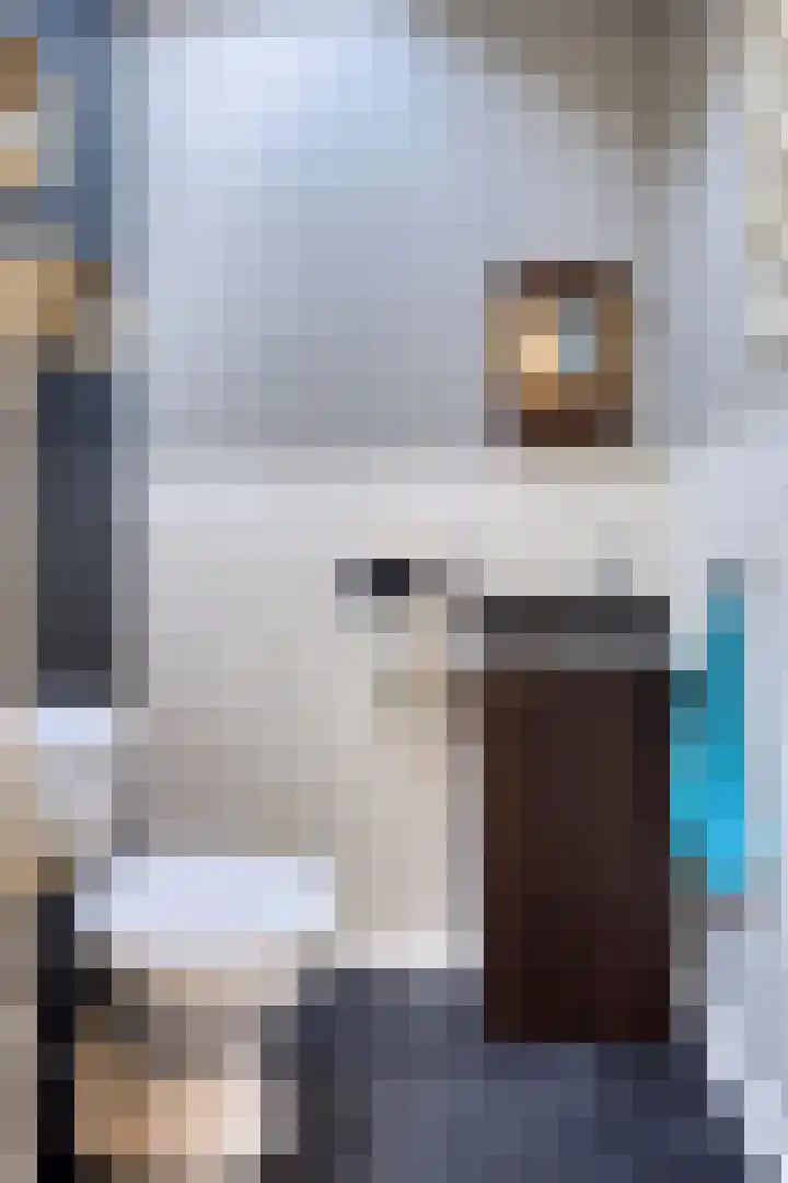 Vledderdiep 67 Nieuw-Weerdinge thumbnail 12