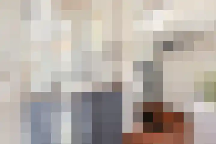 Vledderdiep 67 Nieuw-Weerdinge thumbnail 14