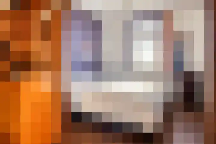 Vledderdiep 67 Nieuw-Weerdinge thumbnail 17