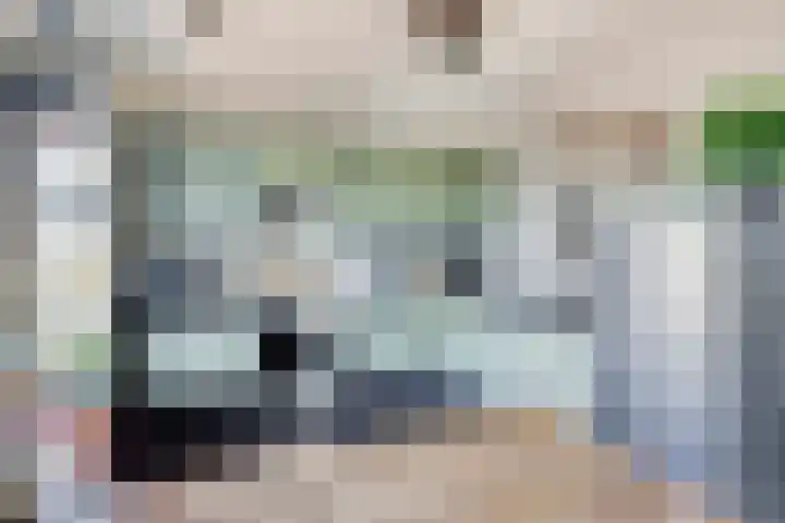Vledderdiep 67 Nieuw-Weerdinge thumbnail 18