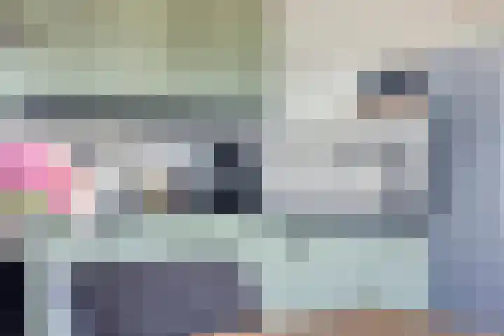 Vledderdiep 67 Nieuw-Weerdinge thumbnail 19