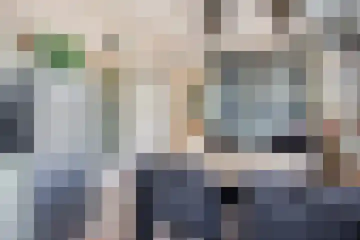Vledderdiep 67 Nieuw-Weerdinge thumbnail 20