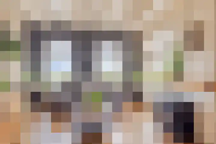 Vledderdiep 67 Nieuw-Weerdinge thumbnail 23