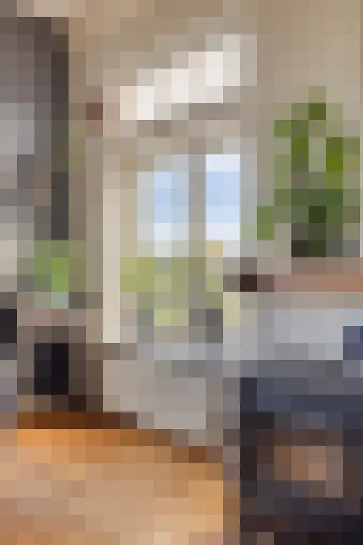 Vledderdiep 67 Nieuw-Weerdinge thumbnail 26