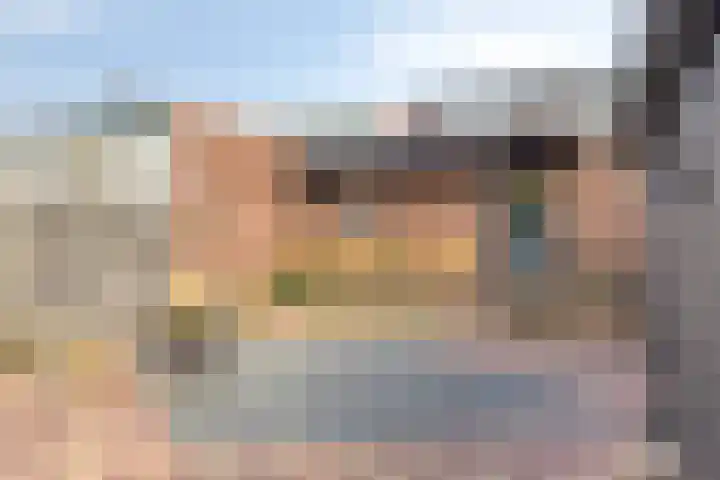 Vledderdiep 67 Nieuw-Weerdinge thumbnail 30