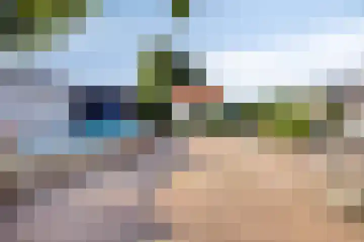 Vledderdiep 67 Nieuw-Weerdinge thumbnail 33