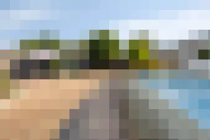 Vledderdiep 67 Nieuw-Weerdinge thumbnail 34