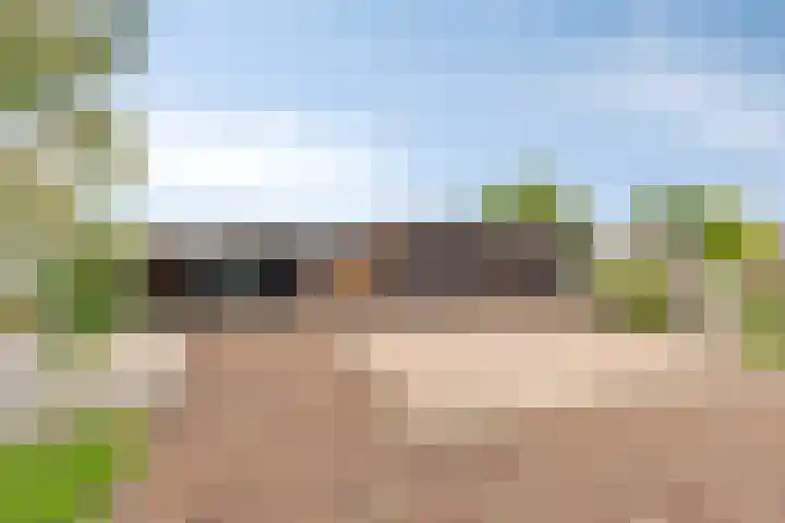 Vledderdiep 67 Nieuw-Weerdinge thumbnail 35