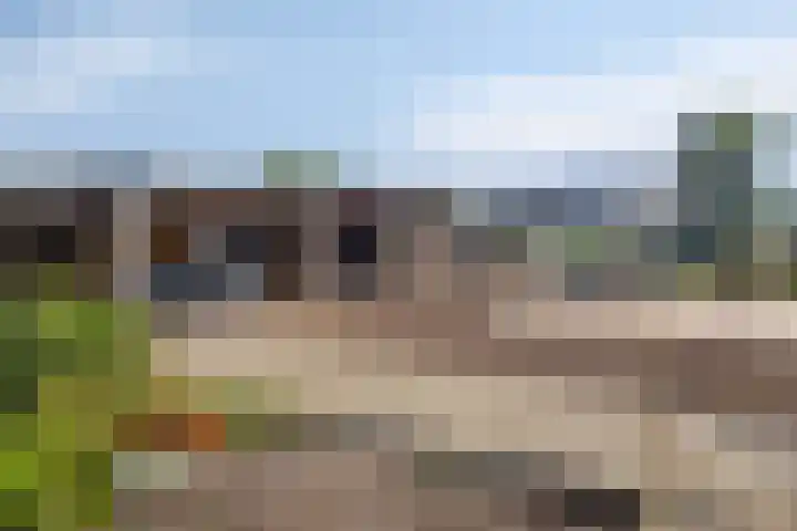 Vledderdiep 67 Nieuw-Weerdinge thumbnail 36