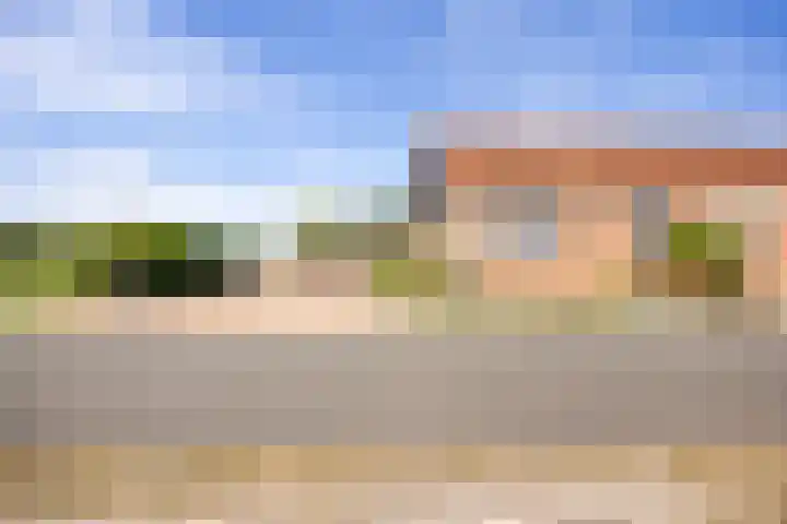 Vledderdiep 67 Nieuw-Weerdinge thumbnail 5