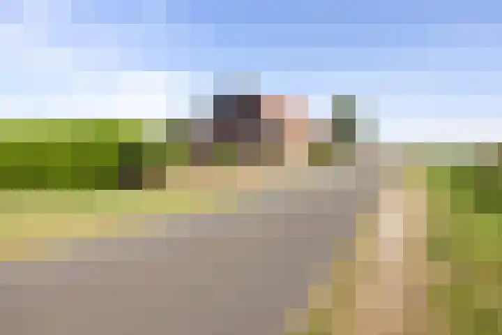 Vledderdiep 67 Nieuw-Weerdinge thumbnail 6