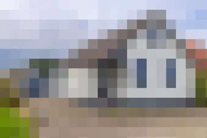 Vledderdiep 85 Nieuw-Weerdinge